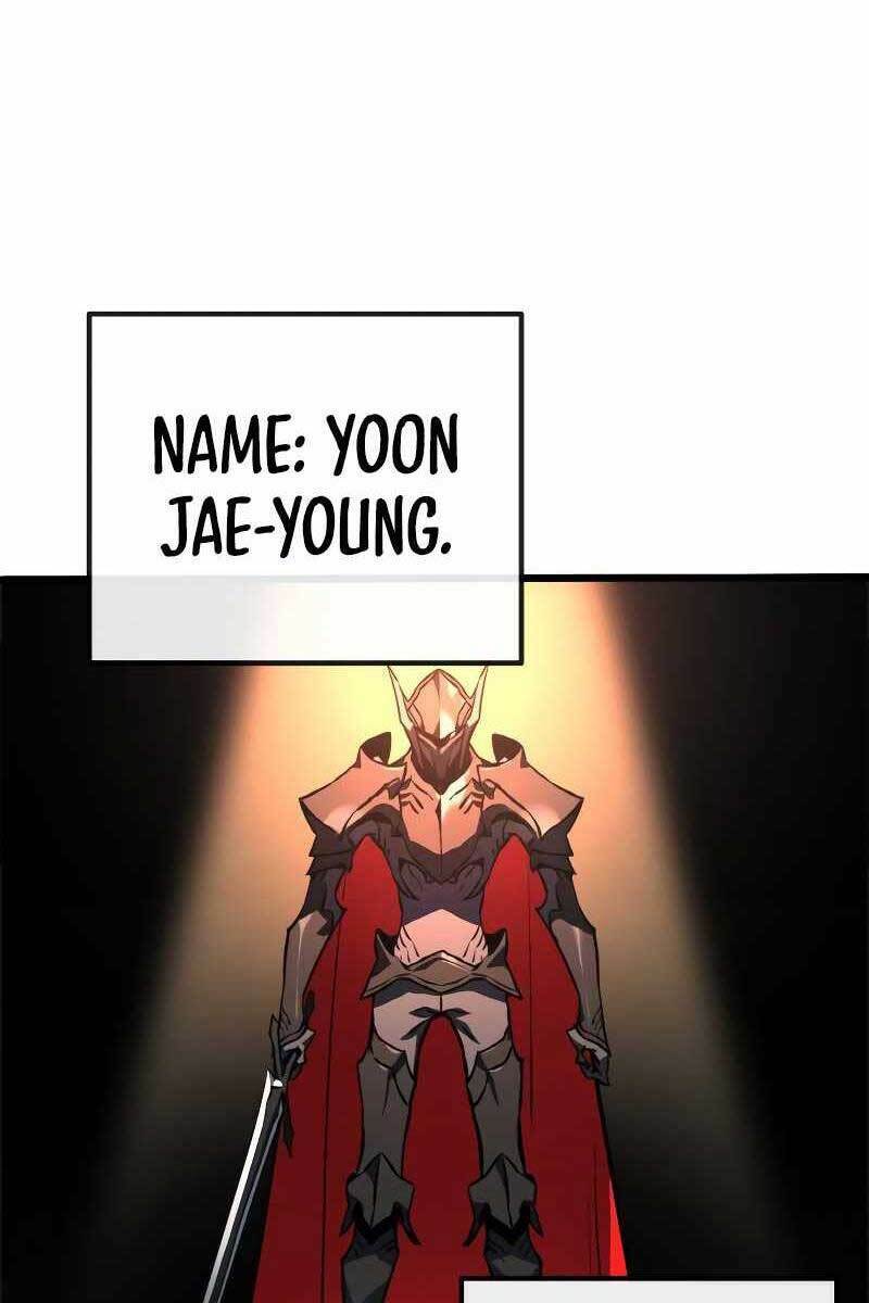 Quỷ Troll Mạnh Nhất Thế Giới - Chapter 1.5 - Page 70