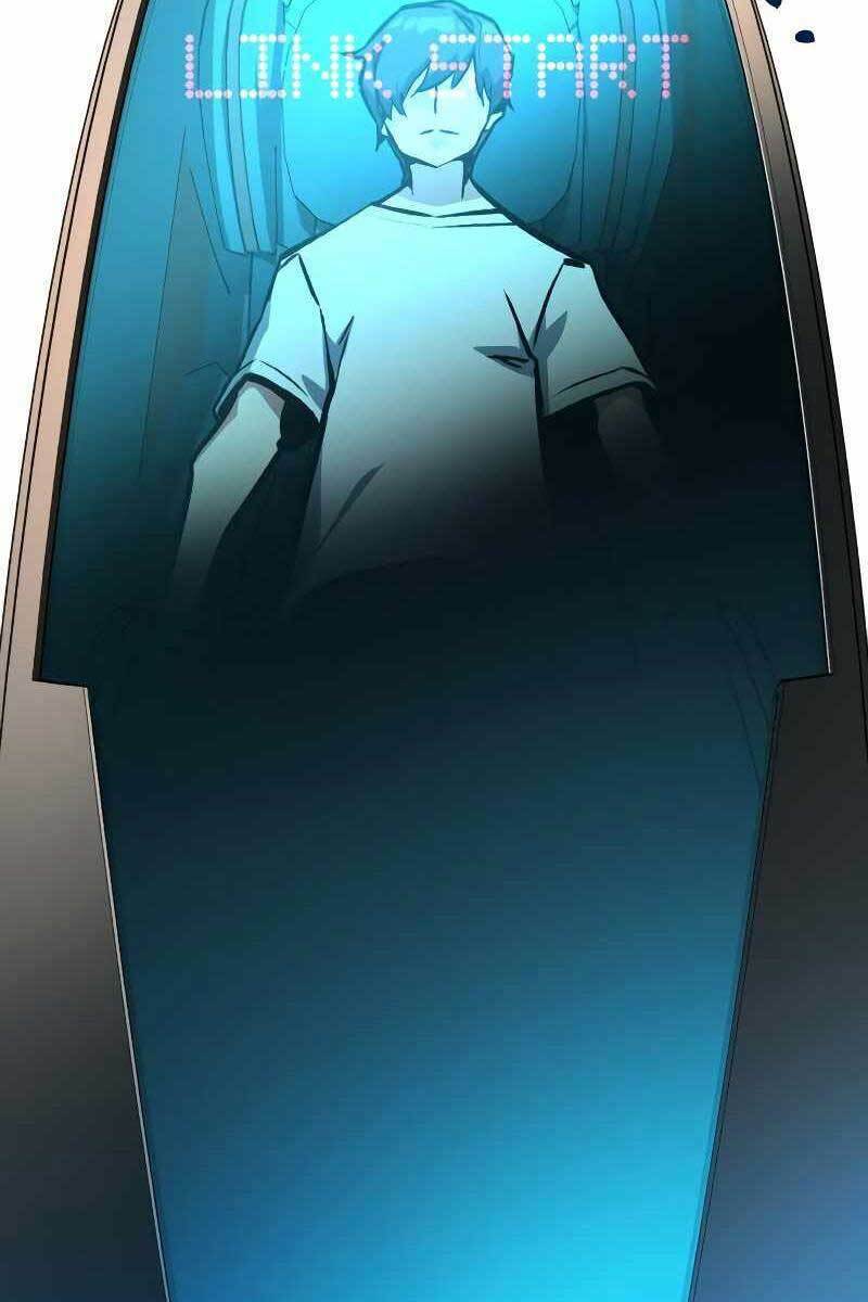 Quỷ Troll Mạnh Nhất Thế Giới - Chapter 1.5 - Page 74