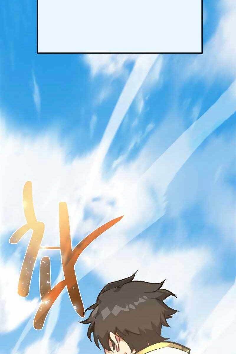 Quỷ Troll Mạnh Nhất Thế Giới - Chapter 1.5 - Page 76