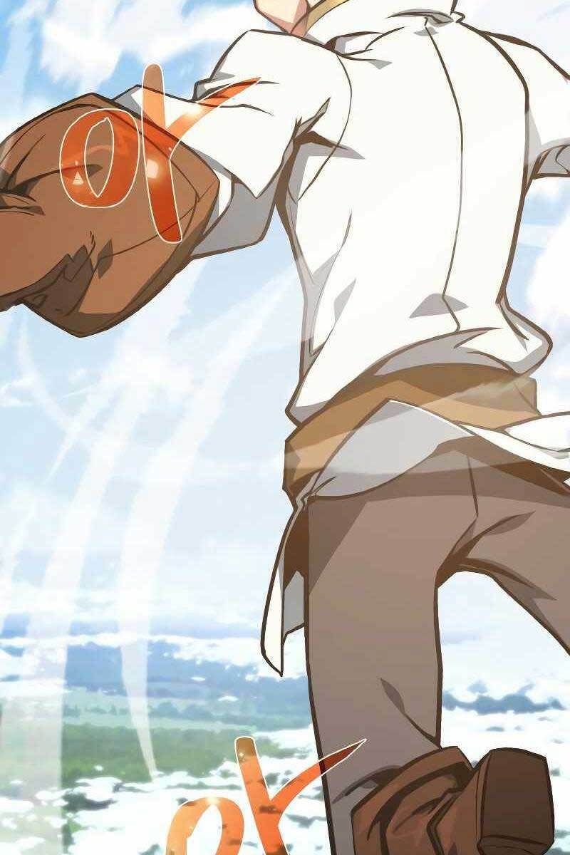 Quỷ Troll Mạnh Nhất Thế Giới - Chapter 1.5 - Page 77