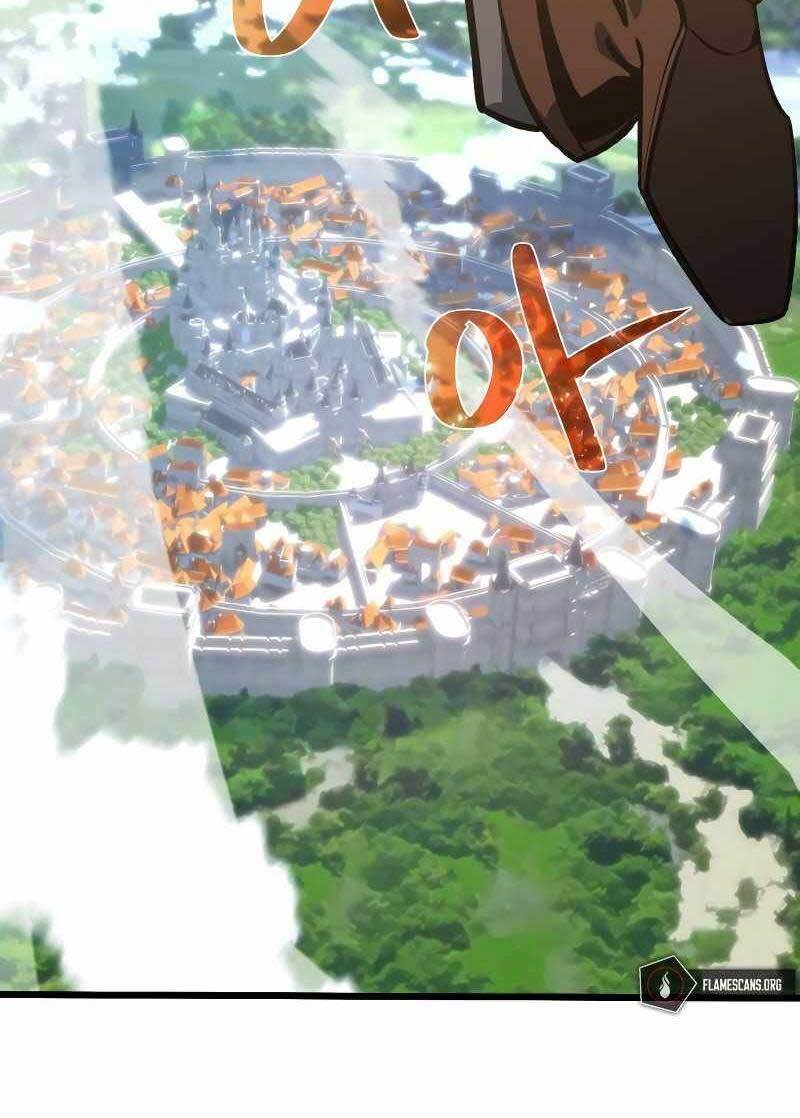 Quỷ Troll Mạnh Nhất Thế Giới - Chapter 1.5 - Page 78