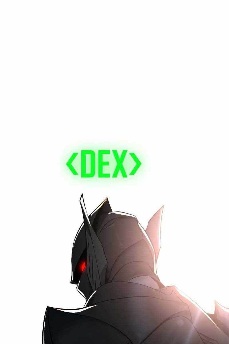 Quỷ Troll Mạnh Nhất Thế Giới - Chapter 1.5 - Page 7