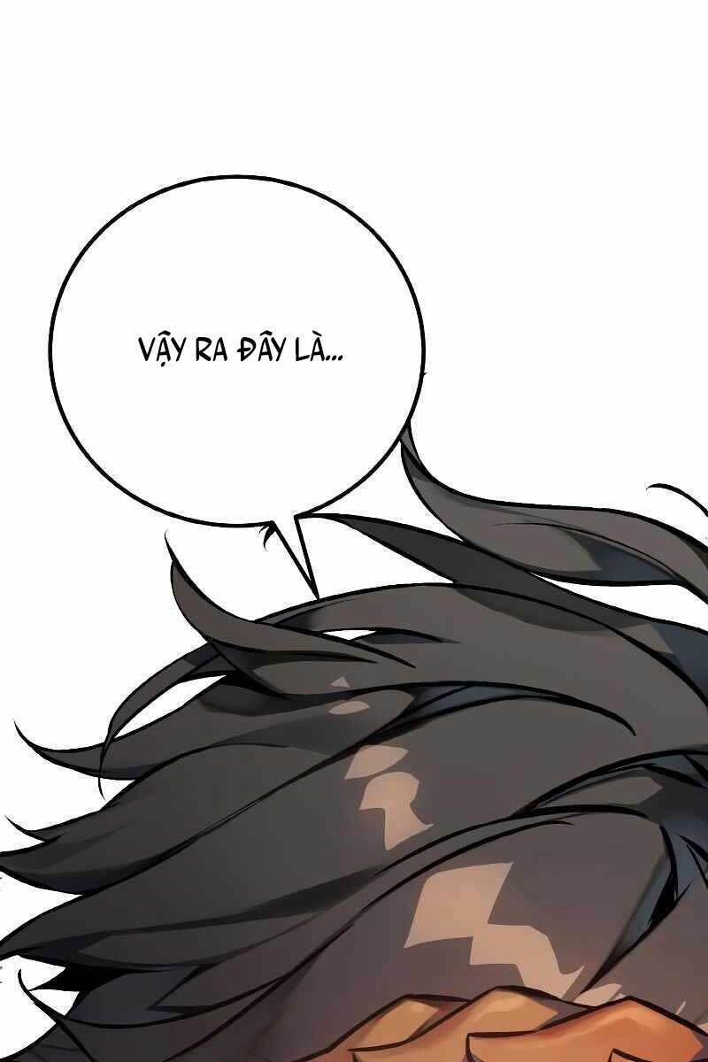 Quỷ Troll Mạnh Nhất Thế Giới - Chapter 1.5 - Page 79