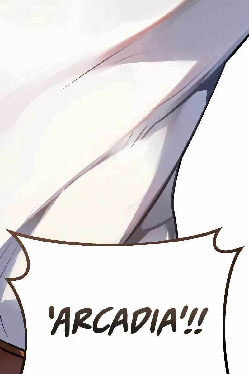 Quỷ Troll Mạnh Nhất Thế Giới - Chapter 1.5 - Page 81