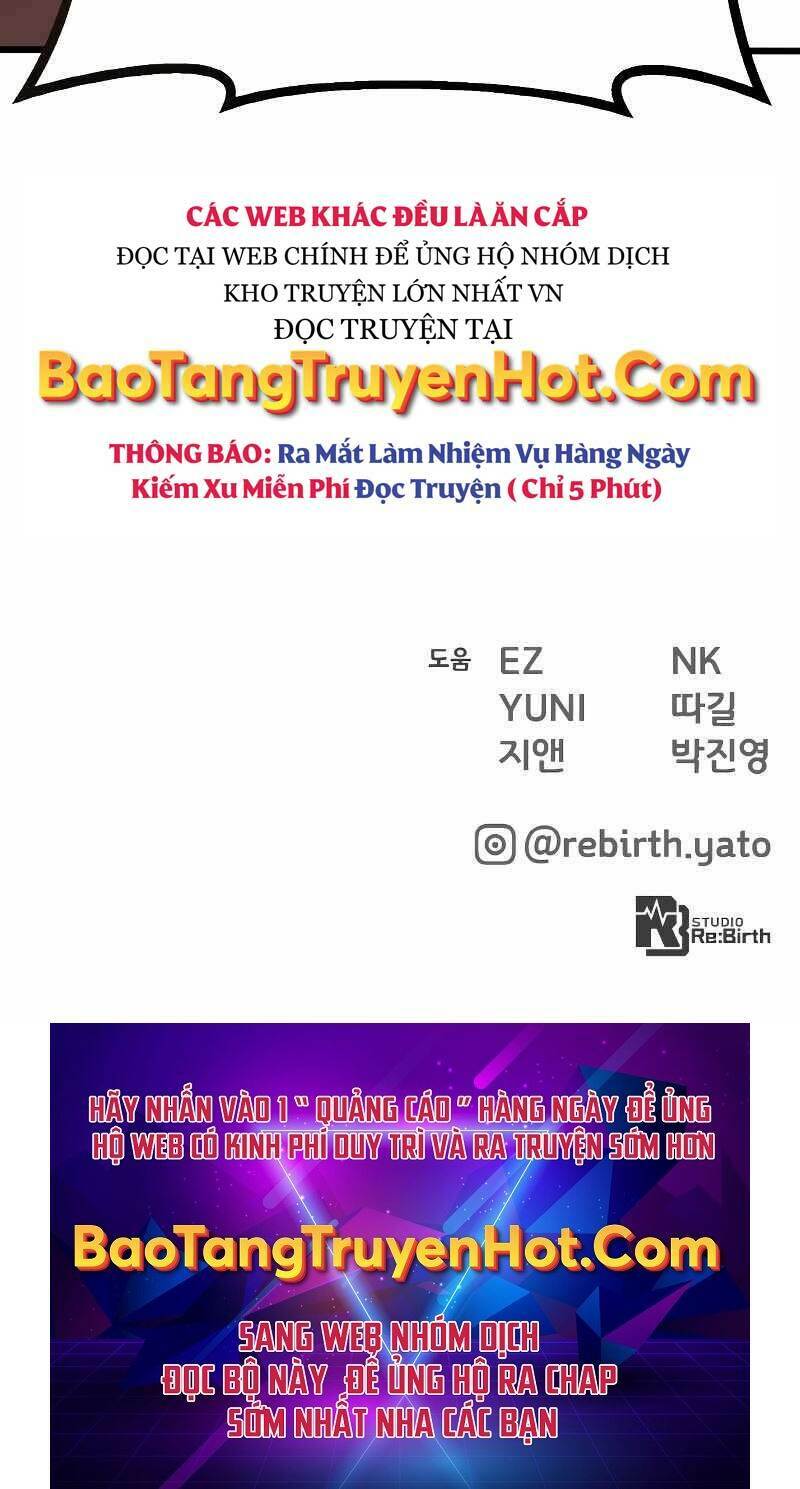 Quỷ Troll Mạnh Nhất Thế Giới - Chapter 1.5 - Page 82