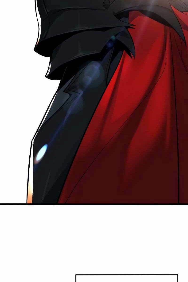 Quỷ Troll Mạnh Nhất Thế Giới - Chapter 1.5 - Page 8