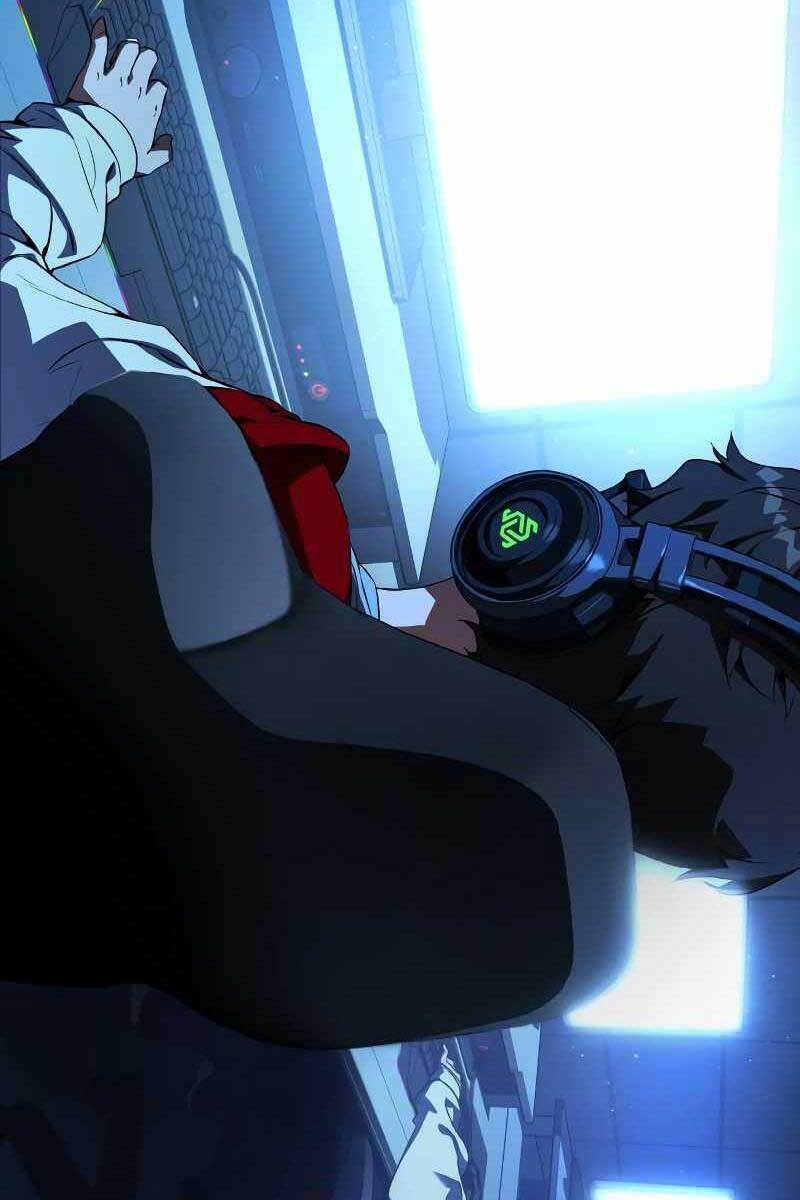 Quỷ Troll Mạnh Nhất Thế Giới - Chapter 1 - Page 9