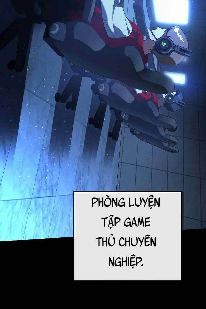 Quỷ Troll Mạnh Nhất Thế Giới - Chapter 1 - Page 10