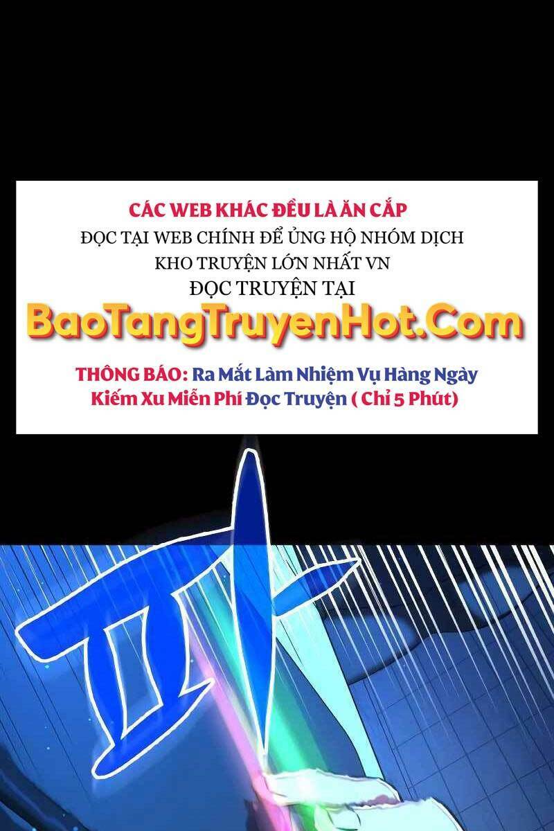 Quỷ Troll Mạnh Nhất Thế Giới - Chapter 1 - Page 11