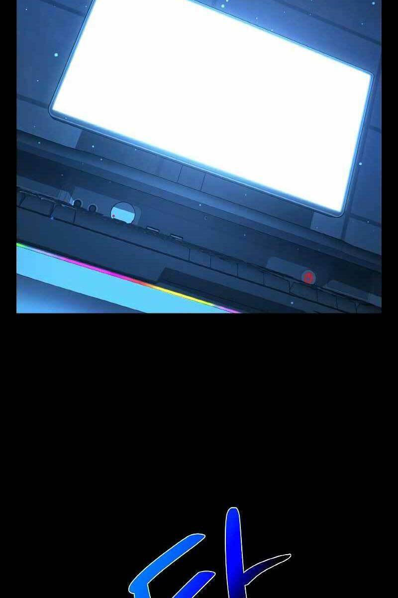 Quỷ Troll Mạnh Nhất Thế Giới - Chapter 1 - Page 13