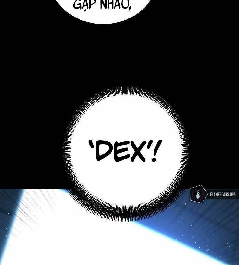 Quỷ Troll Mạnh Nhất Thế Giới - Chapter 1 - Page 16