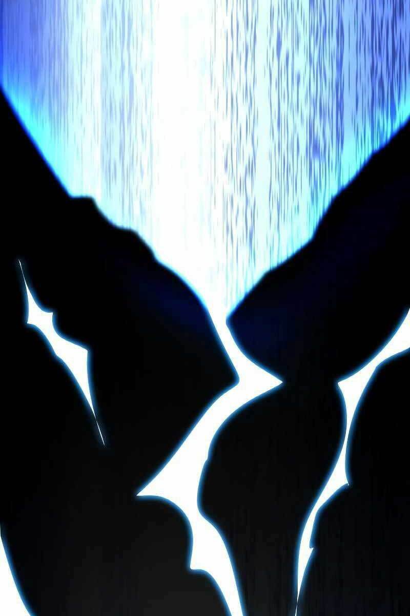 Quỷ Troll Mạnh Nhất Thế Giới - Chapter 1 - Page 19