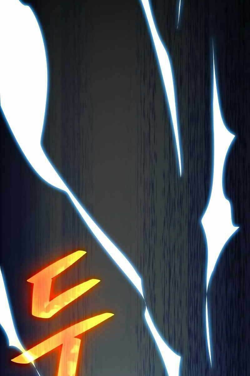 Quỷ Troll Mạnh Nhất Thế Giới - Chapter 1 - Page 20