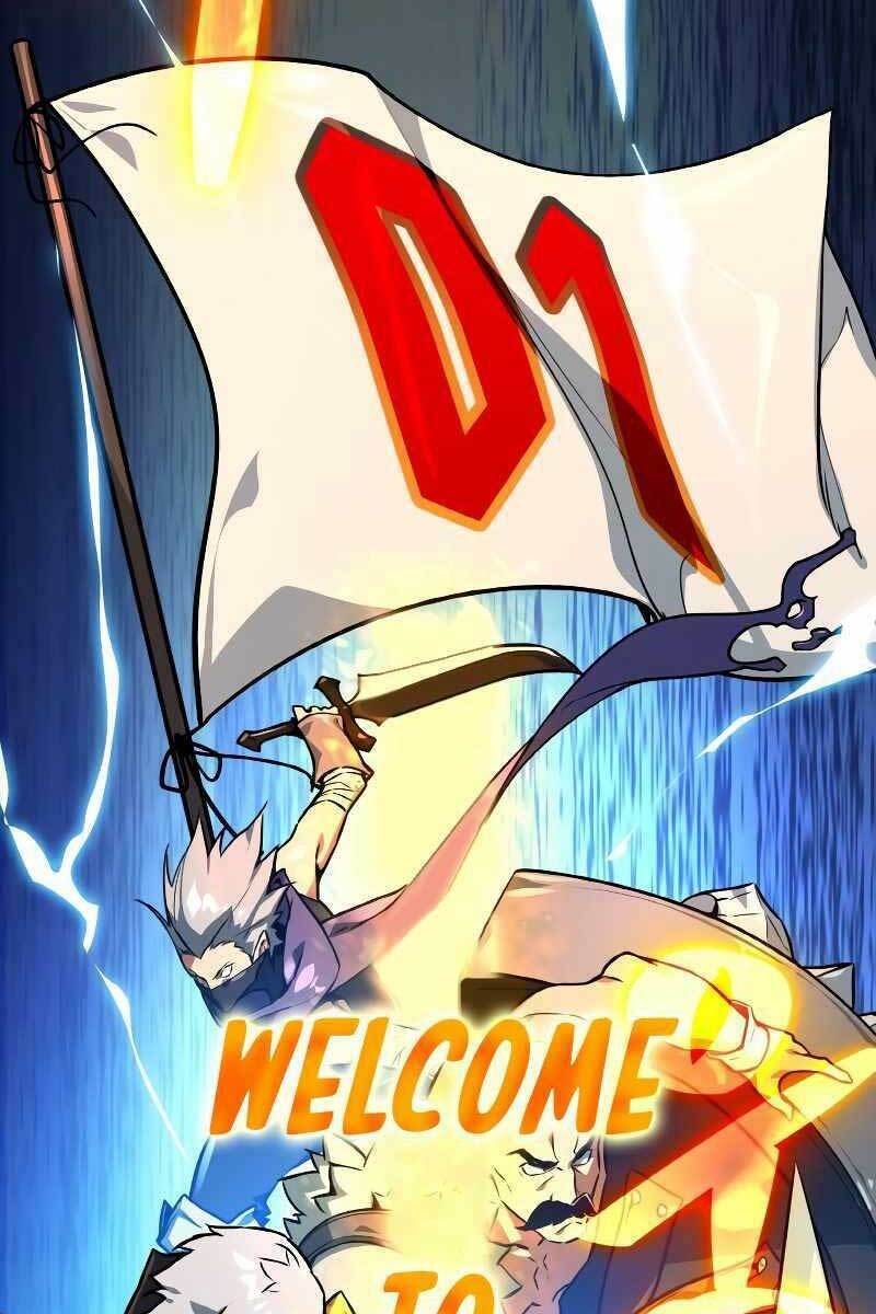 Quỷ Troll Mạnh Nhất Thế Giới - Chapter 1 - Page 21