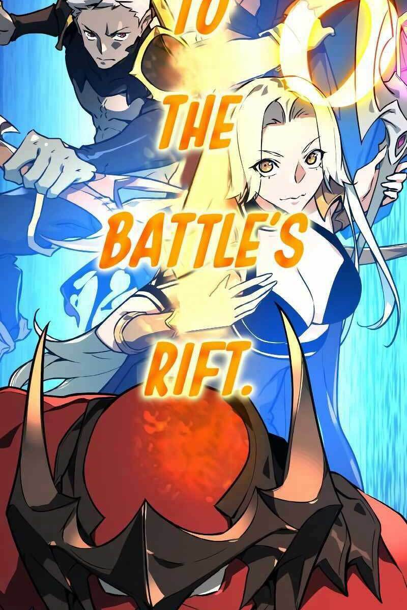 Quỷ Troll Mạnh Nhất Thế Giới - Chapter 1 - Page 22