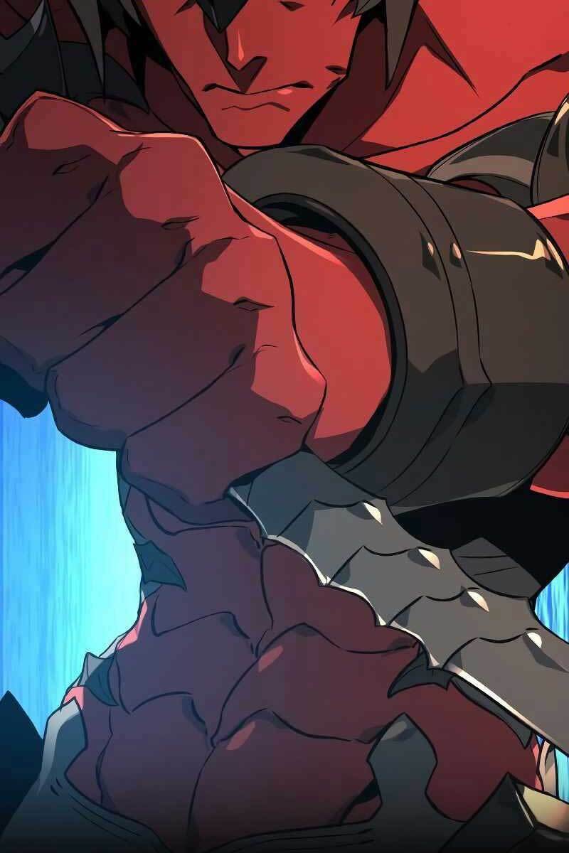 Quỷ Troll Mạnh Nhất Thế Giới - Chapter 1 - Page 23