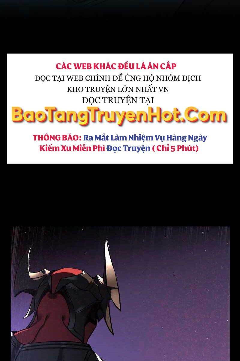 Quỷ Troll Mạnh Nhất Thế Giới - Chapter 1 - Page 24