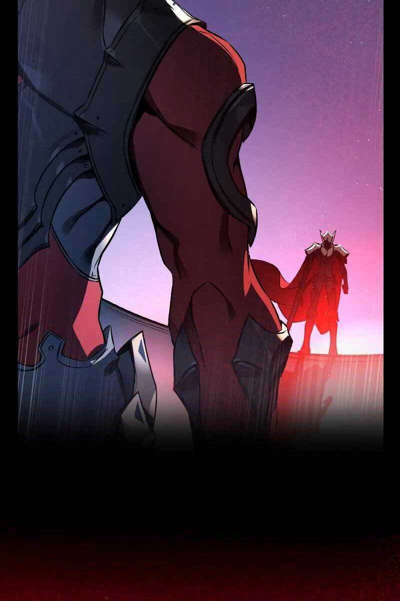 Quỷ Troll Mạnh Nhất Thế Giới - Chapter 1 - Page 25