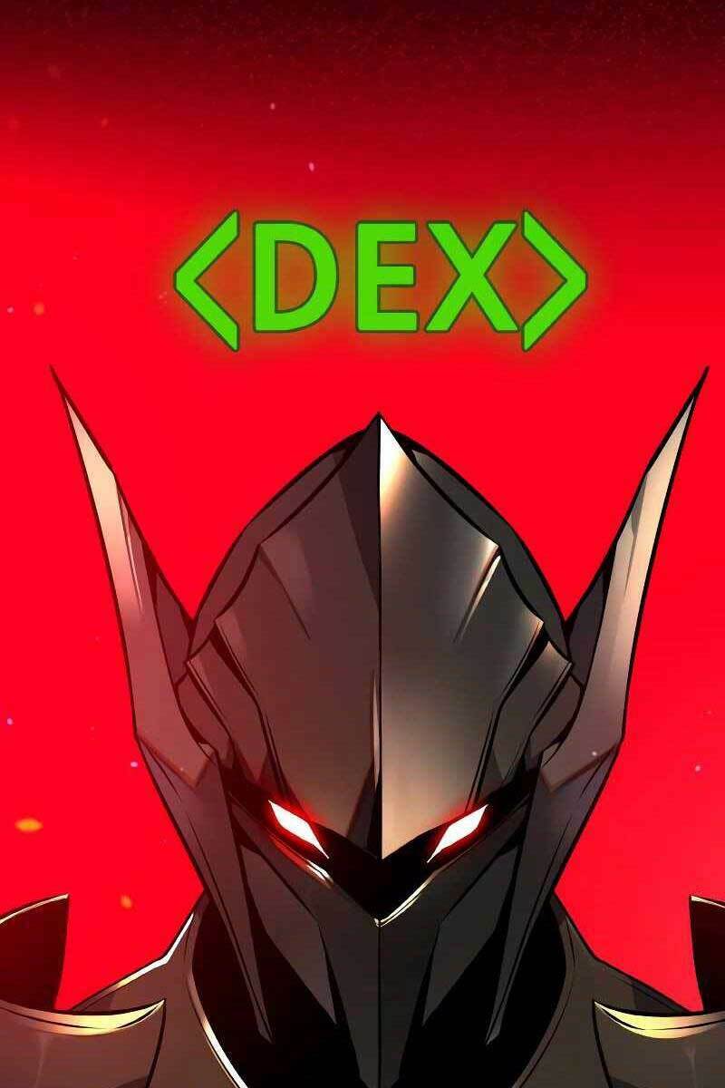 Quỷ Troll Mạnh Nhất Thế Giới - Chapter 1 - Page 26