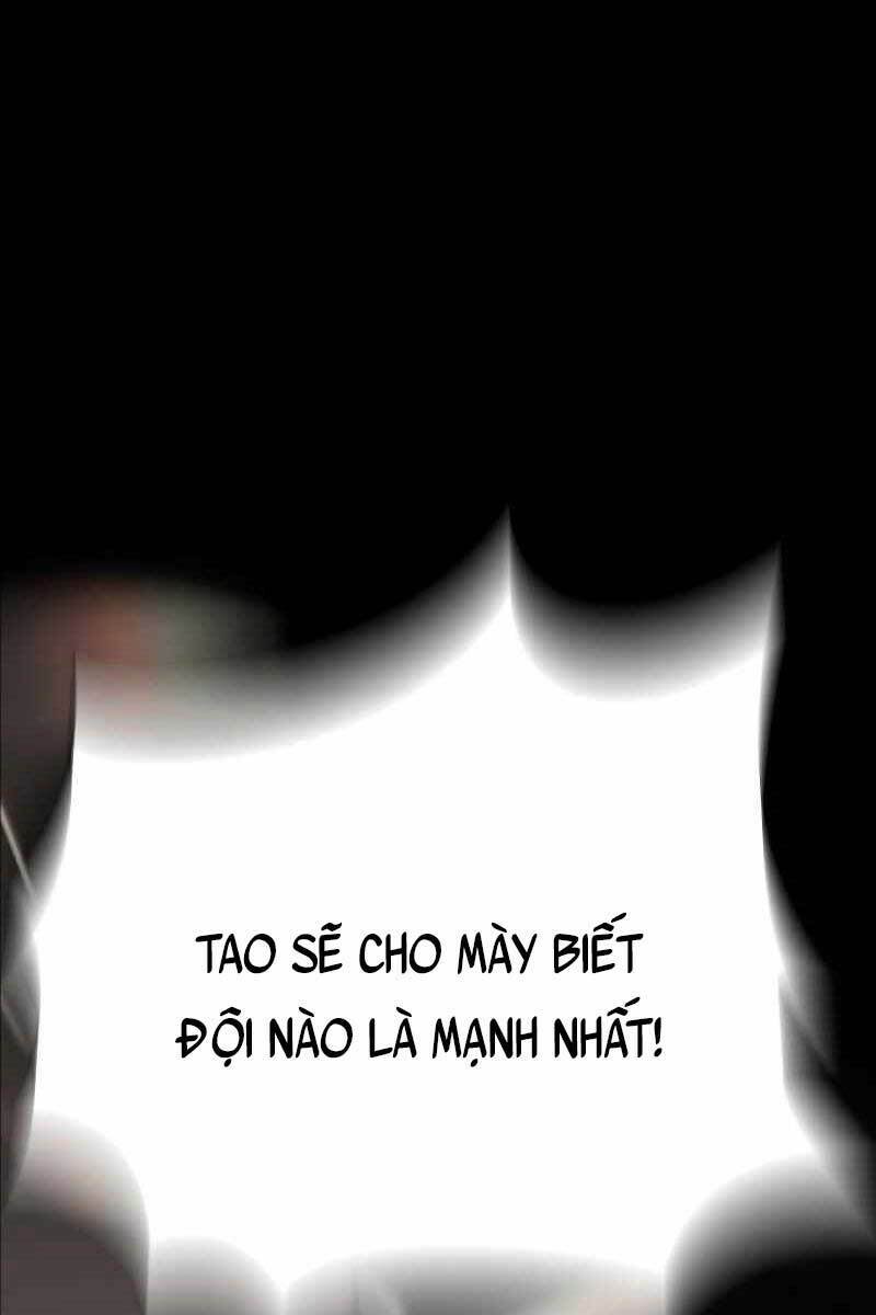 Quỷ Troll Mạnh Nhất Thế Giới - Chapter 1 - Page 29