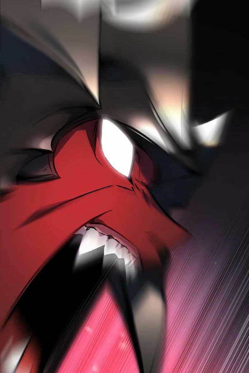 Quỷ Troll Mạnh Nhất Thế Giới - Chapter 1 - Page 30