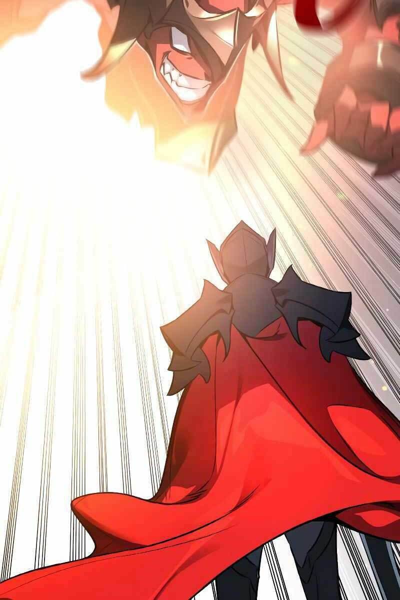 Quỷ Troll Mạnh Nhất Thế Giới - Chapter 1 - Page 33