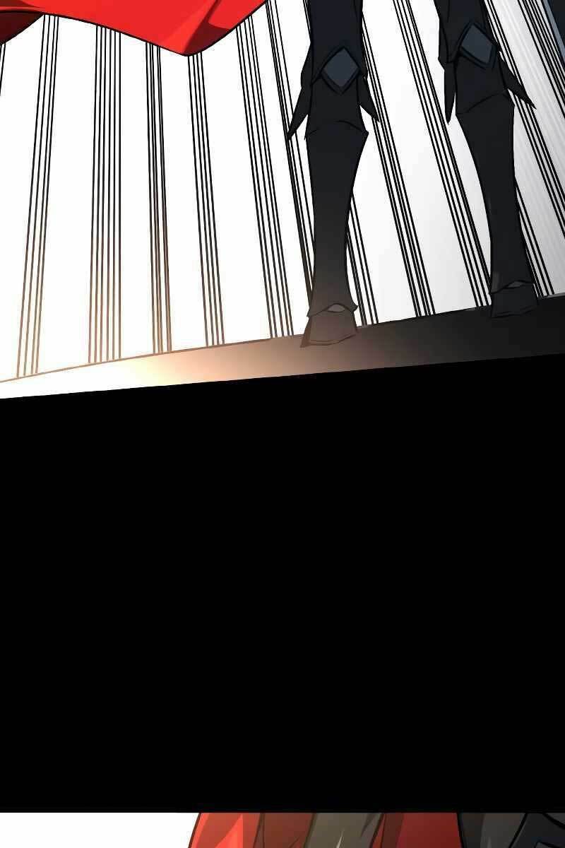 Quỷ Troll Mạnh Nhất Thế Giới - Chapter 1 - Page 34