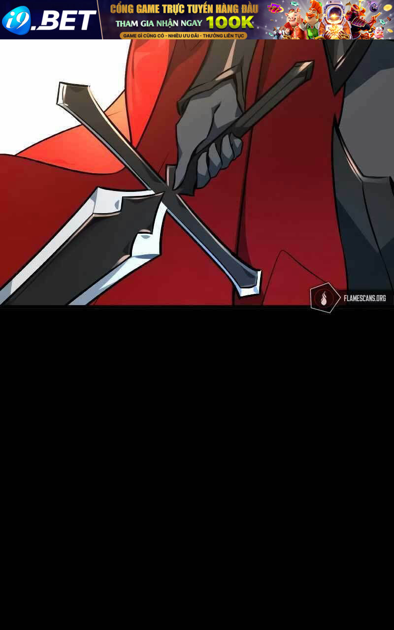 Quỷ Troll Mạnh Nhất Thế Giới - Chapter 1 - Page 35