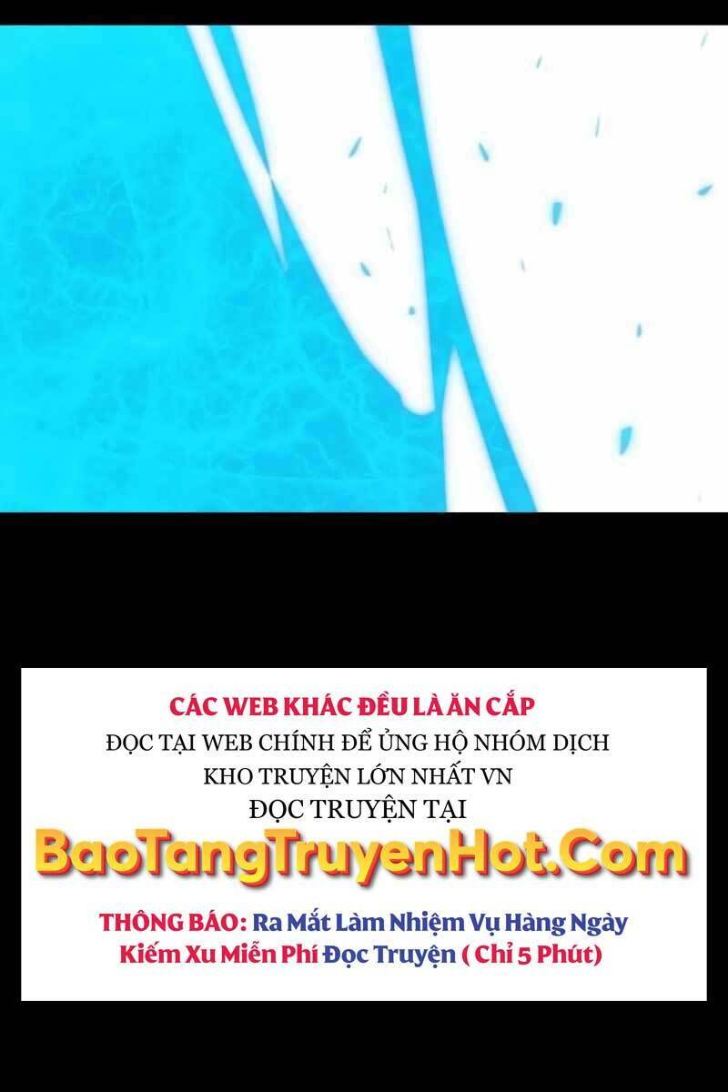 Quỷ Troll Mạnh Nhất Thế Giới - Chapter 1 - Page 36