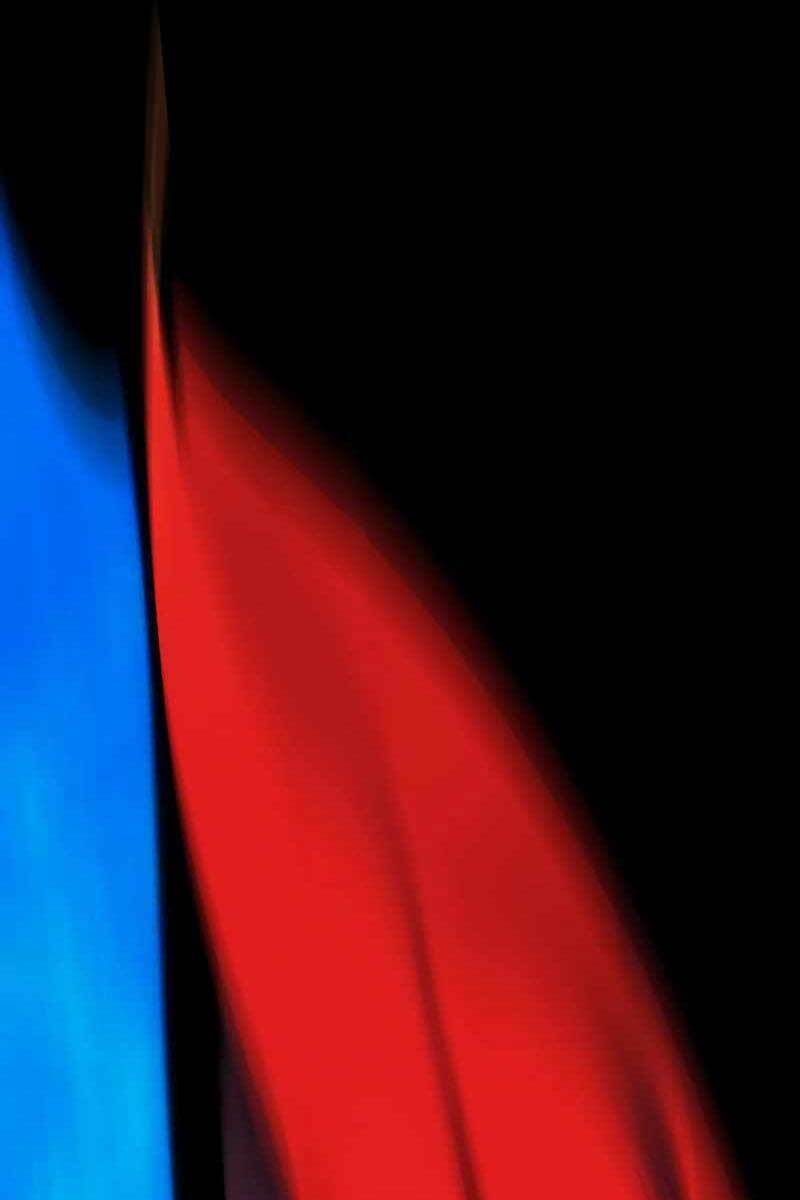 Quỷ Troll Mạnh Nhất Thế Giới - Chapter 1 - Page 37