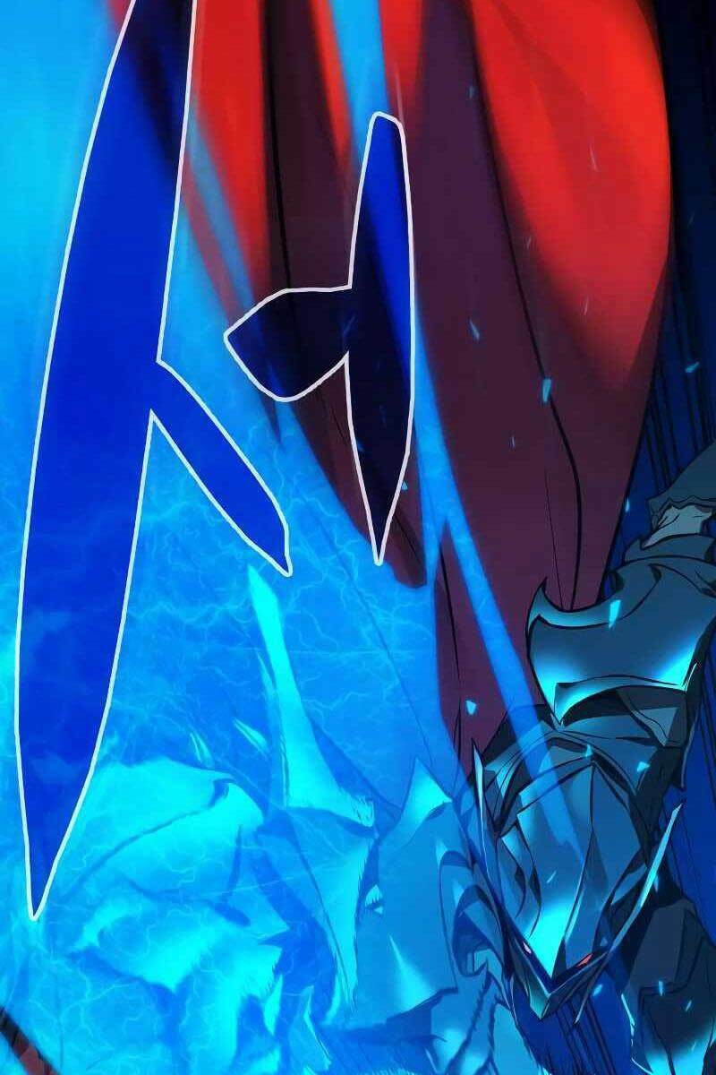 Quỷ Troll Mạnh Nhất Thế Giới - Chapter 1 - Page 39