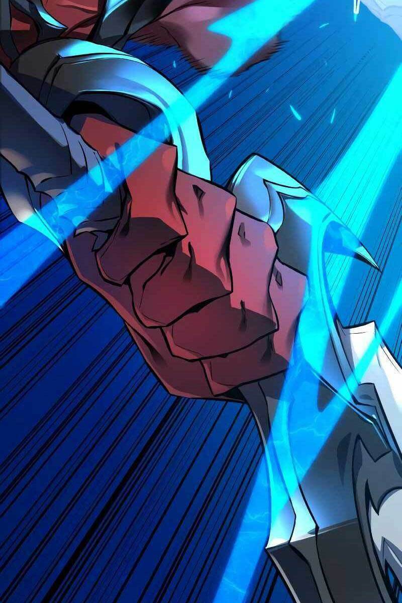 Quỷ Troll Mạnh Nhất Thế Giới - Chapter 1 - Page 41