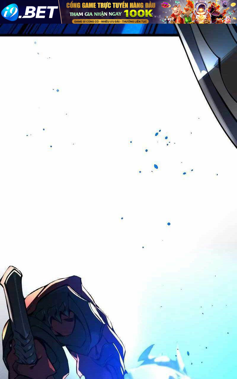 Quỷ Troll Mạnh Nhất Thế Giới - Chapter 1 - Page 42