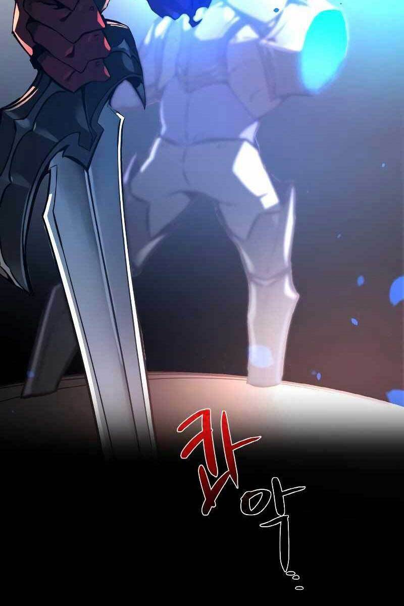 Quỷ Troll Mạnh Nhất Thế Giới - Chapter 1 - Page 43