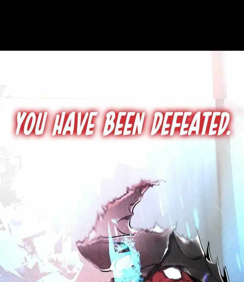 Quỷ Troll Mạnh Nhất Thế Giới - Chapter 1 - Page 44