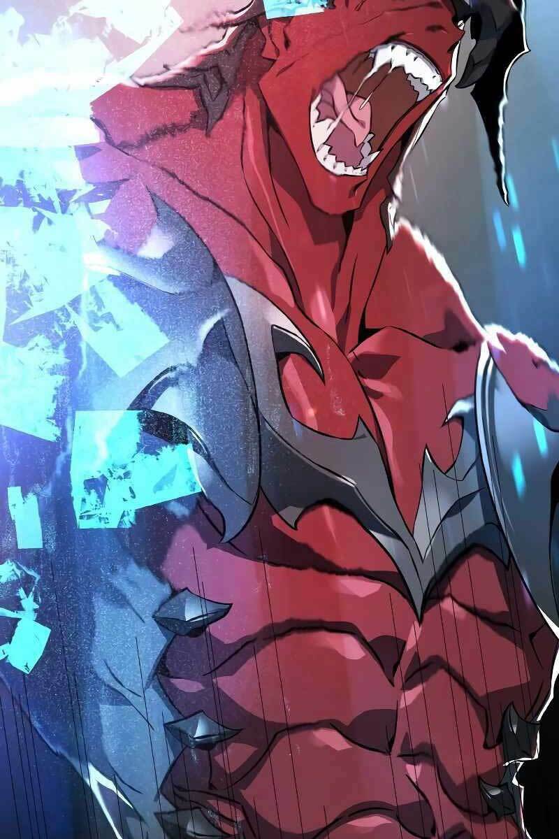 Quỷ Troll Mạnh Nhất Thế Giới - Chapter 1 - Page 45