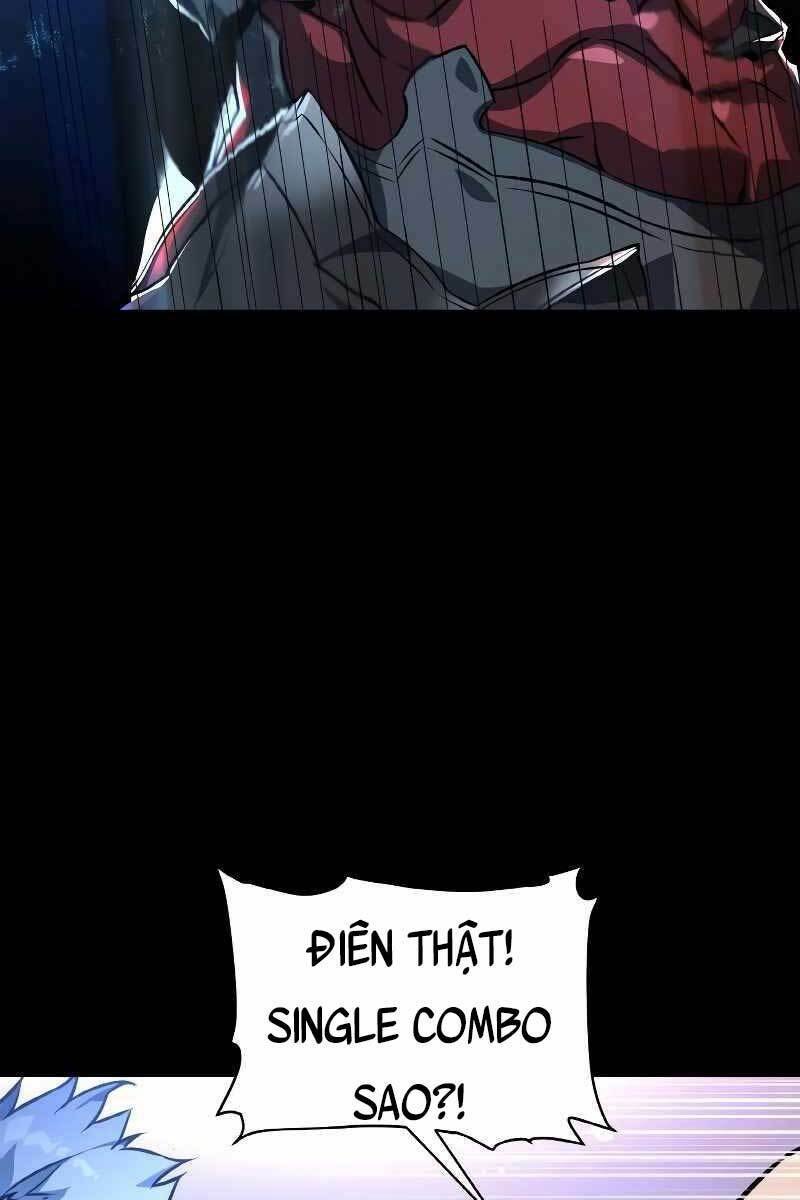 Quỷ Troll Mạnh Nhất Thế Giới - Chapter 1 - Page 46