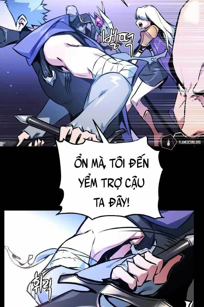 Quỷ Troll Mạnh Nhất Thế Giới - Chapter 1 - Page 47