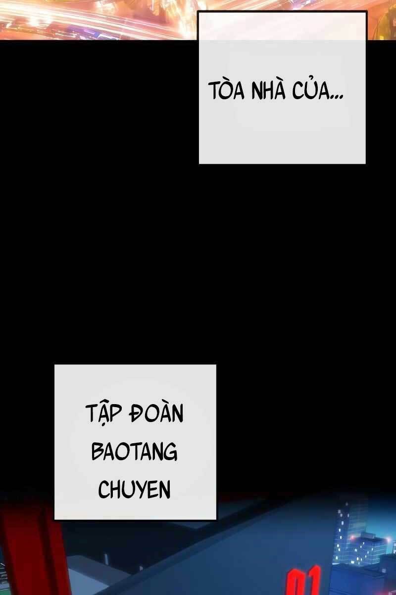 Quỷ Troll Mạnh Nhất Thế Giới - Chapter 1 - Page 4