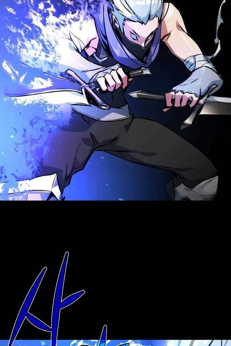 Quỷ Troll Mạnh Nhất Thế Giới - Chapter 1 - Page 49