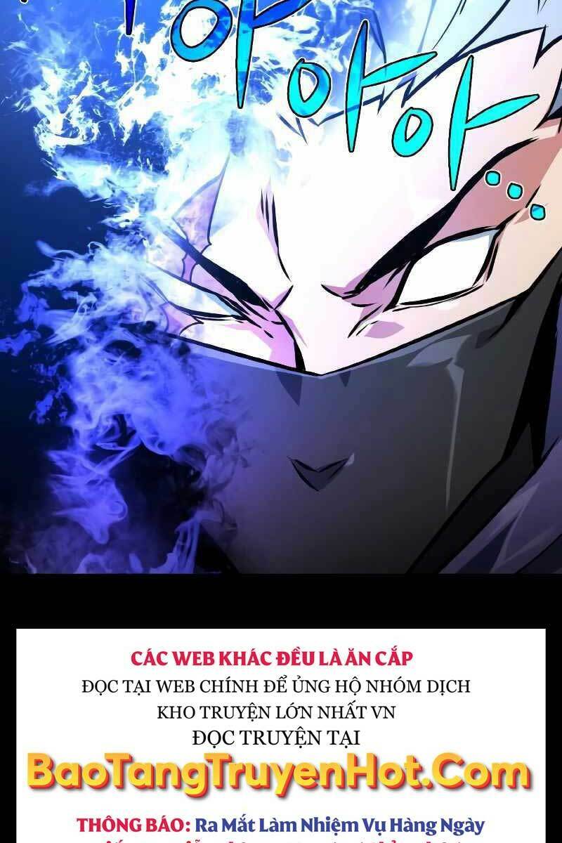 Quỷ Troll Mạnh Nhất Thế Giới - Chapter 1 - Page 50