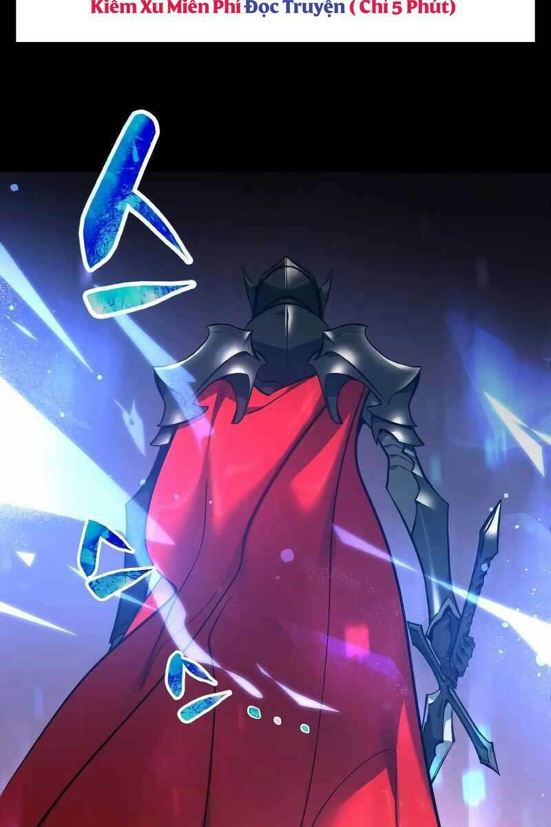 Quỷ Troll Mạnh Nhất Thế Giới - Chapter 1 - Page 51