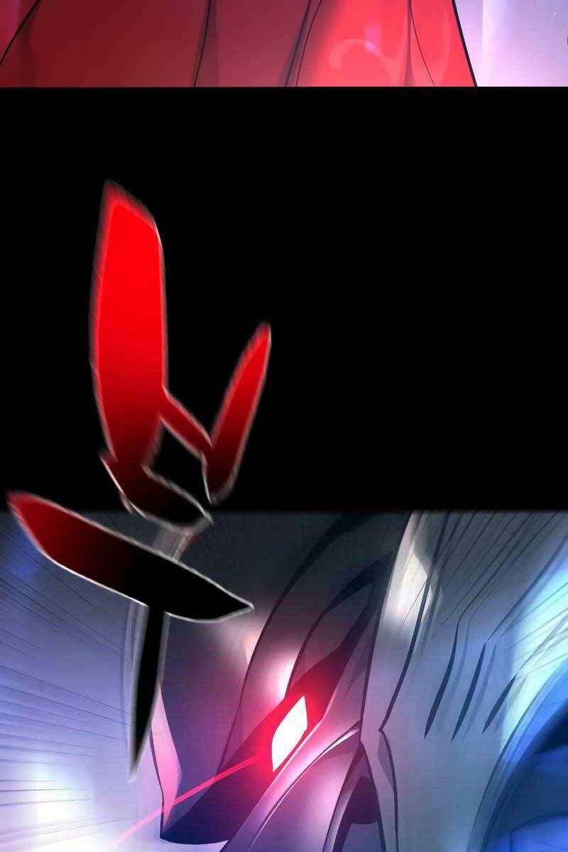 Quỷ Troll Mạnh Nhất Thế Giới - Chapter 1 - Page 52