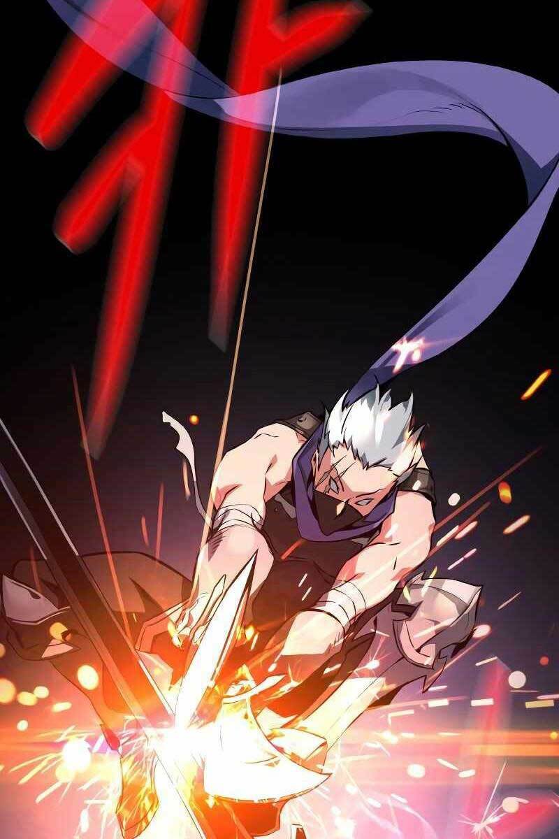 Quỷ Troll Mạnh Nhất Thế Giới - Chapter 1 - Page 54