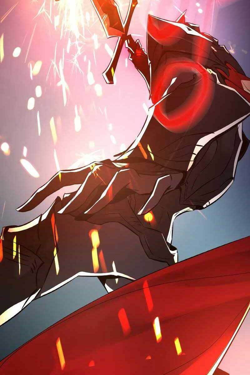 Quỷ Troll Mạnh Nhất Thế Giới - Chapter 1 - Page 55