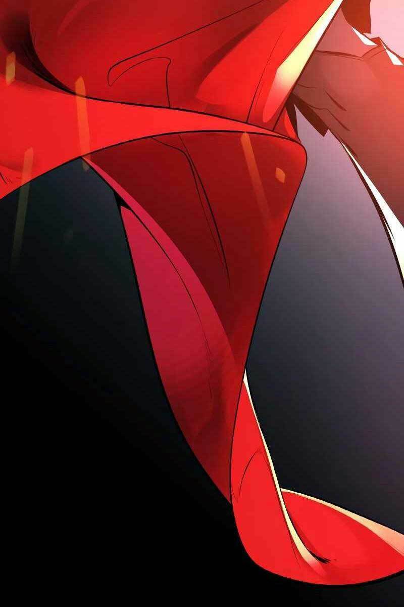 Quỷ Troll Mạnh Nhất Thế Giới - Chapter 1 - Page 56