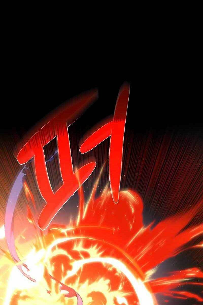 Quỷ Troll Mạnh Nhất Thế Giới - Chapter 1 - Page 58