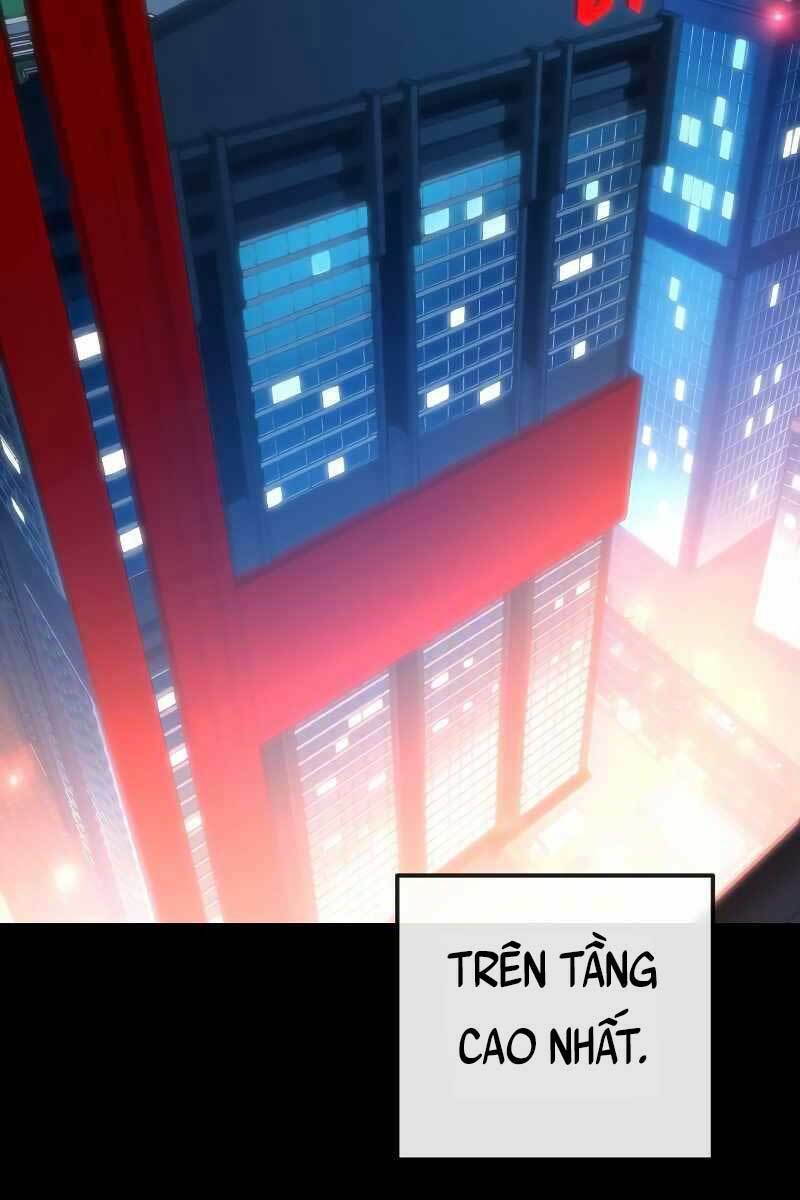 Quỷ Troll Mạnh Nhất Thế Giới - Chapter 1 - Page 5