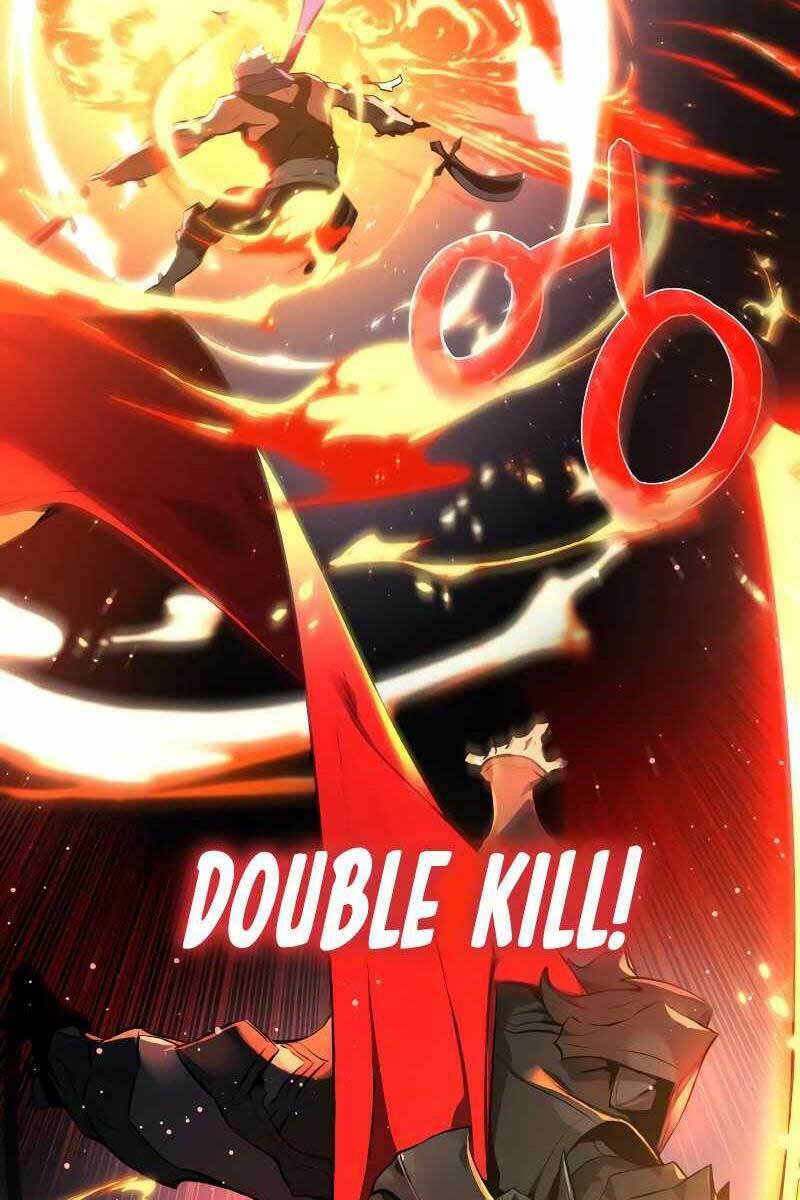 Quỷ Troll Mạnh Nhất Thế Giới - Chapter 1 - Page 59