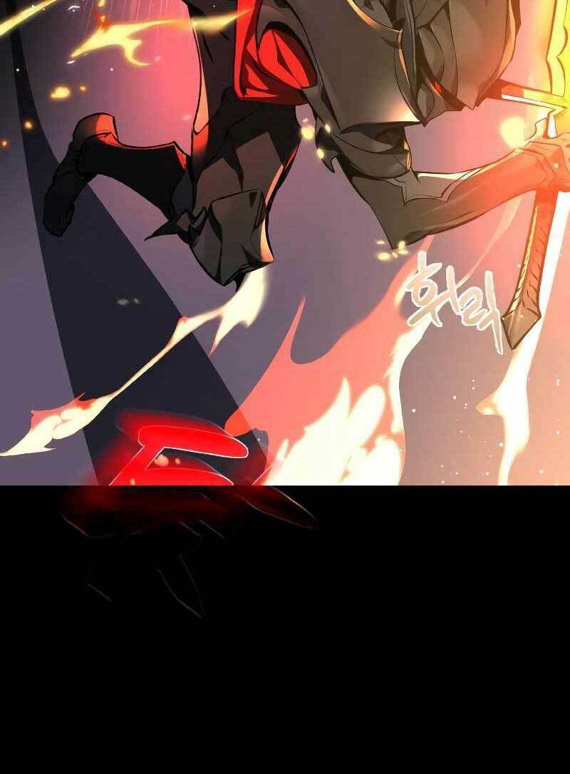 Quỷ Troll Mạnh Nhất Thế Giới - Chapter 1 - Page 60